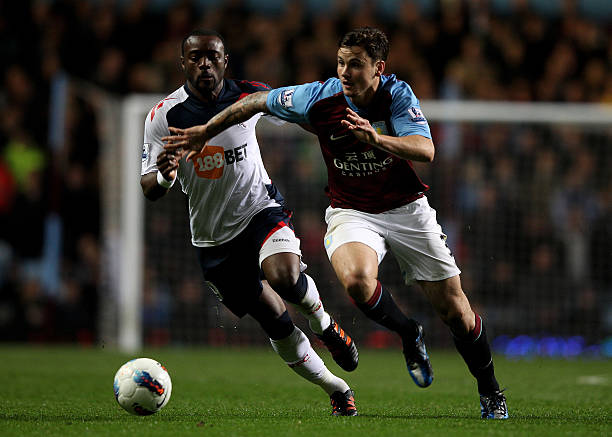 响却异常深 响却异常深