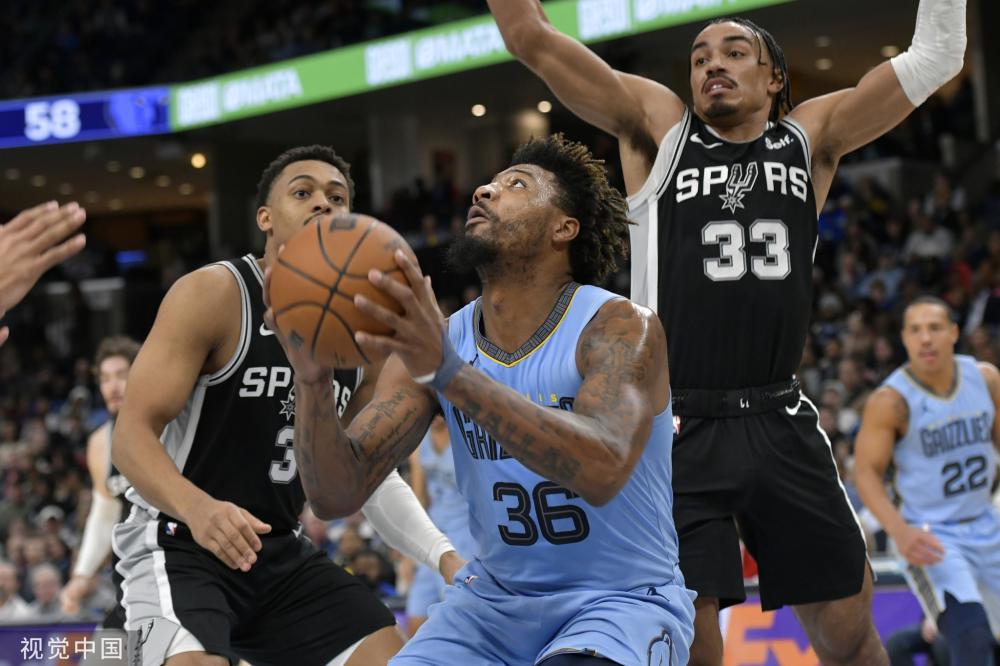 数据背后的 数据背后的