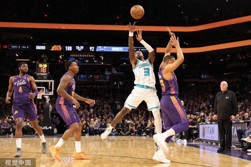 攻防俱佳 攻防俱佳