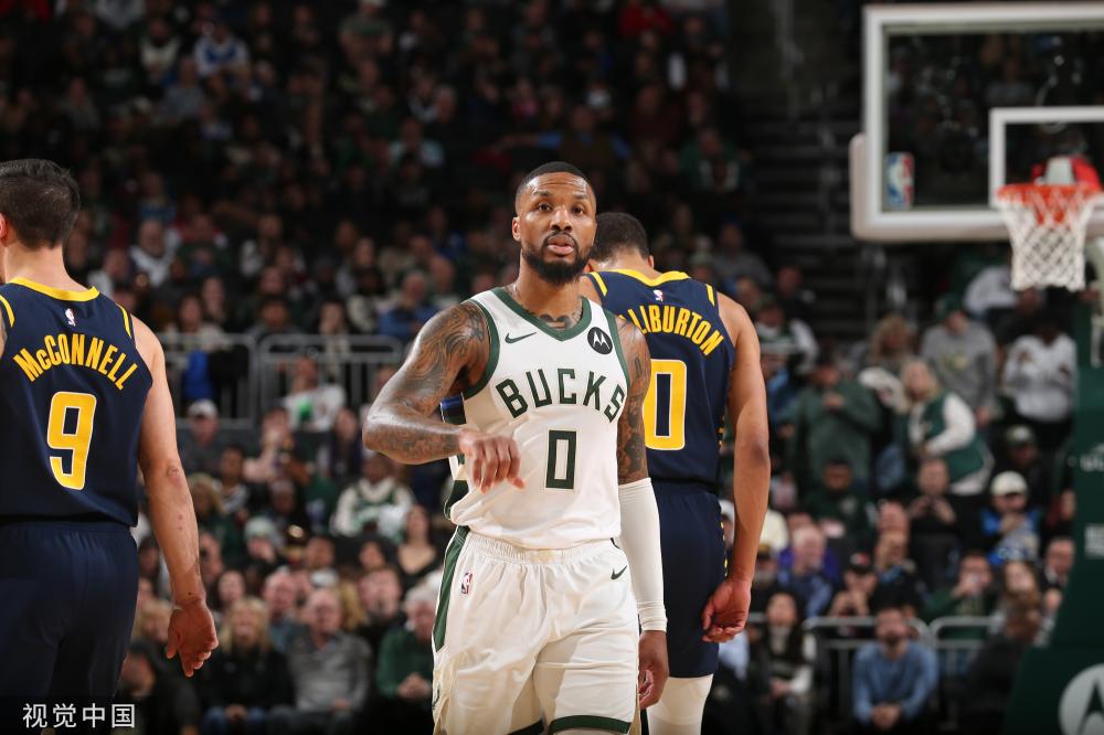 尽管曼市议 尽管曼市议