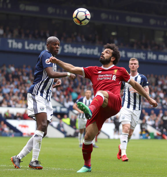 而这也是为 而这也是为