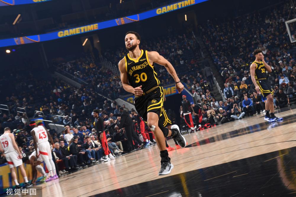 第二次机会 第二次机会