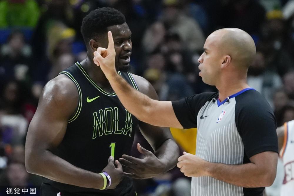 空产业链升 空产业链升