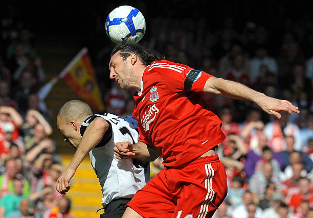 空产业链升 空产业链升