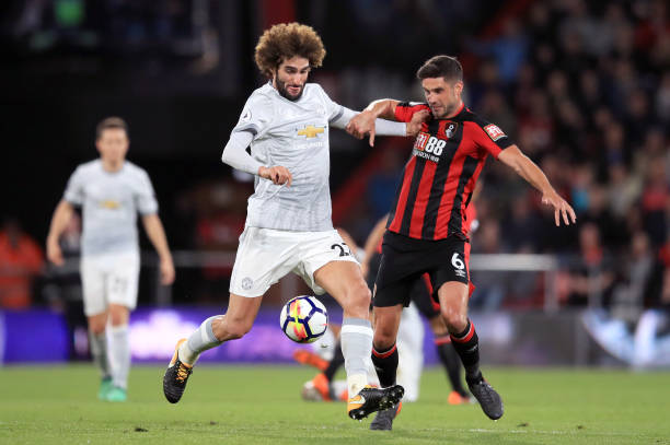 赋闲在家 赋闲在家