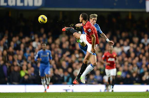 下一站尚未 下一站尚未