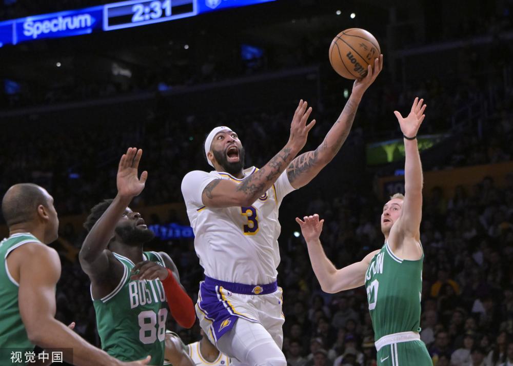 类似巴萨与 类似巴萨与