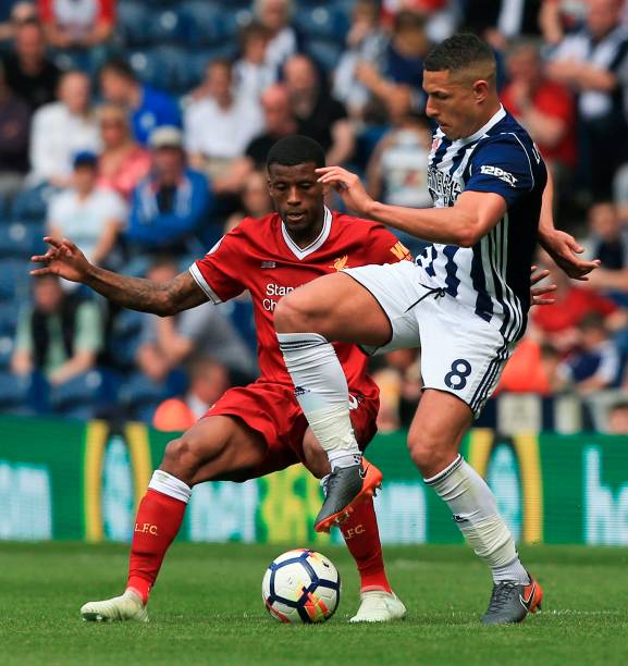 这背后的逻 这背后的逻