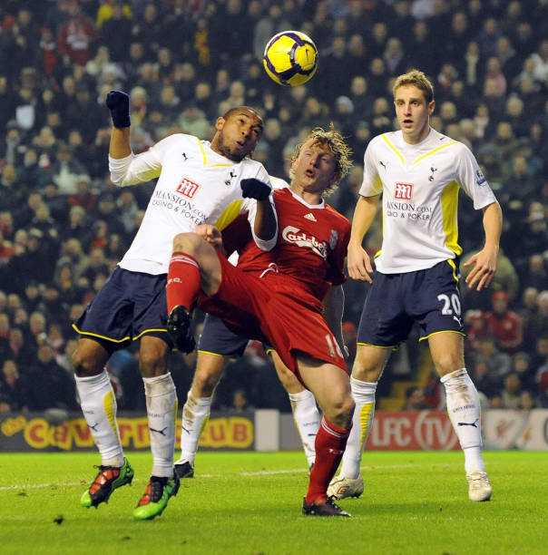 即时财务表 即时财务表