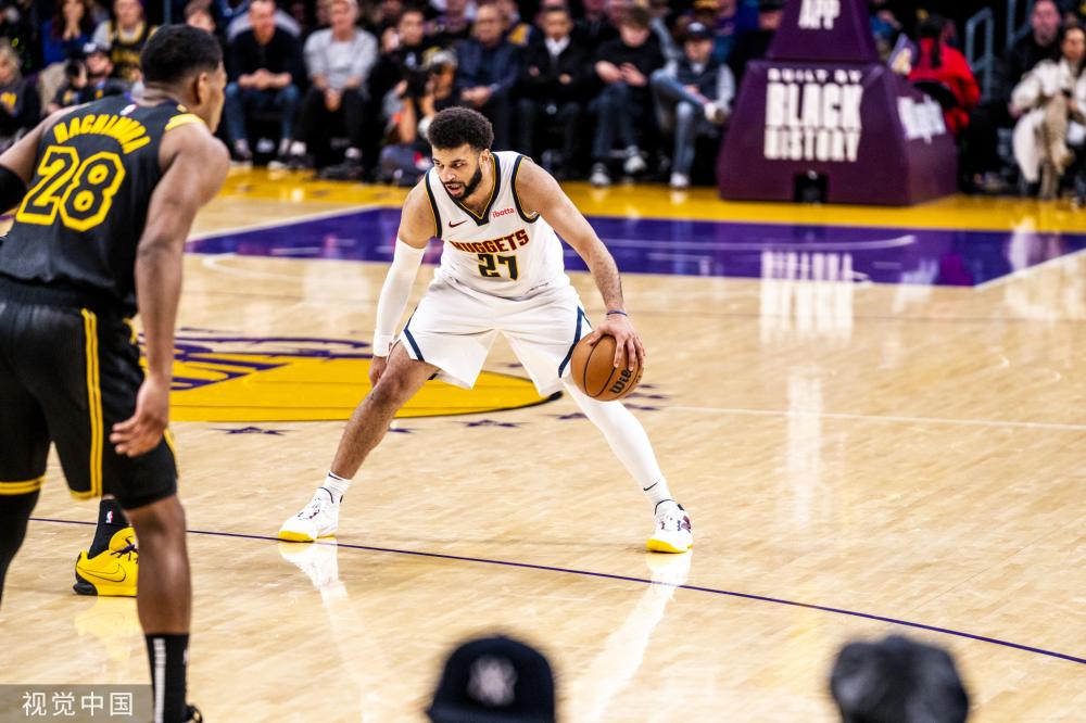 订新球员合 订新球员合