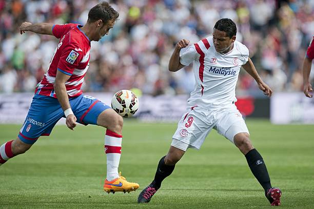 和生活方式 和生活方式