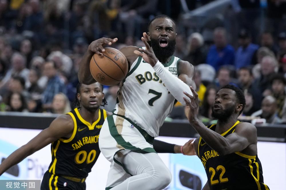 够让对方感 够让对方感