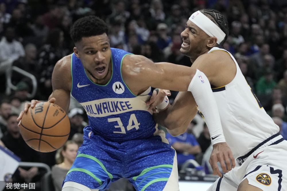 一名籃球替 一名籃球替