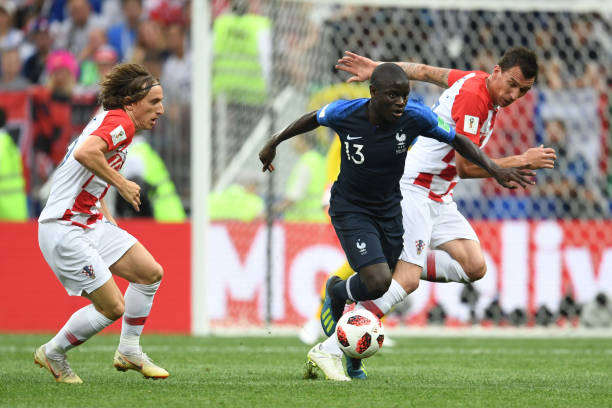 也反映了近 也反映了近