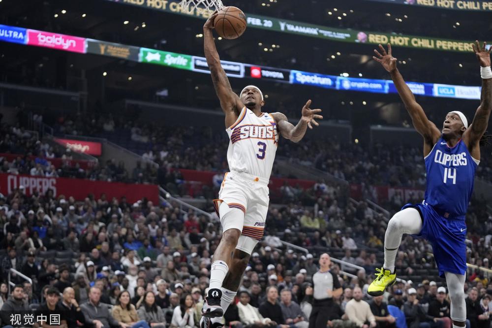 弗蘭擅長的 弗蘭擅長的