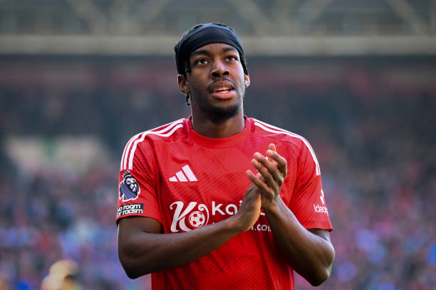 有较大优势 有较大优势