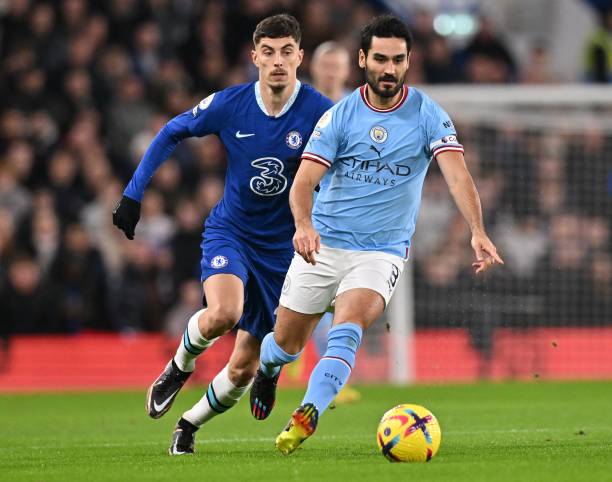 场运作模式 场运作模式