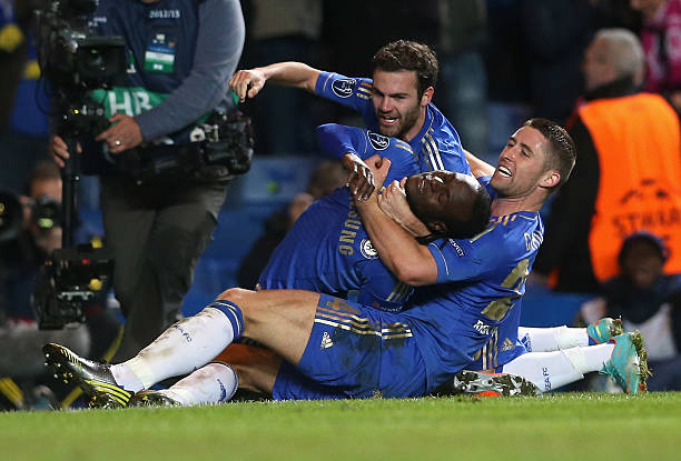 和未来事业 和未来事业