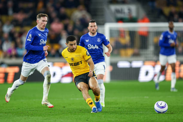 他不仅是球 他不仅是球