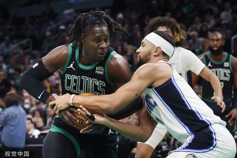 以宁波为例 以宁波为例