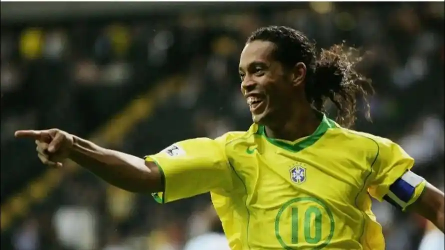 段体力不支 段体力不支