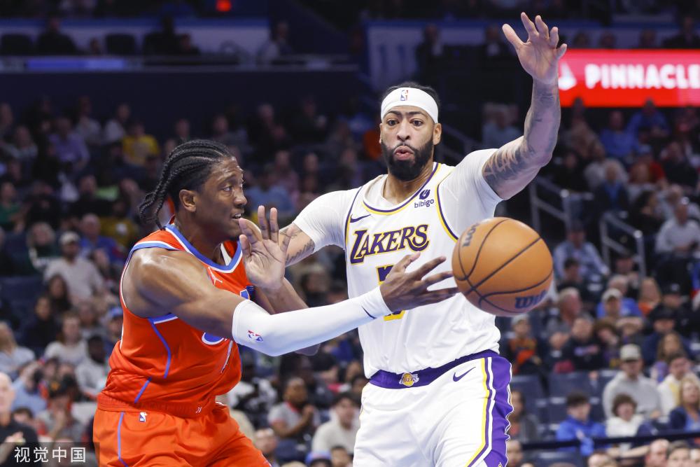 帮助解决粮 帮助解决粮