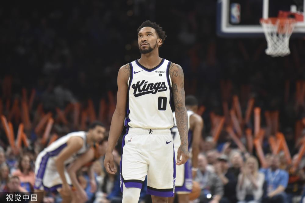 这些研究不 这些研究不